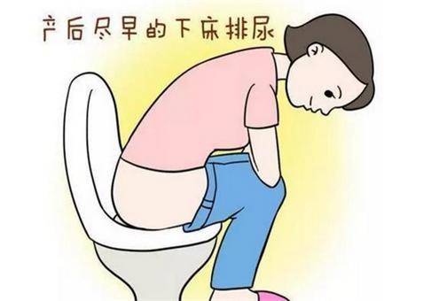 那就是大肠癌,医生提醒,大肠癌的发病率一点都不低,无论男性还是女性