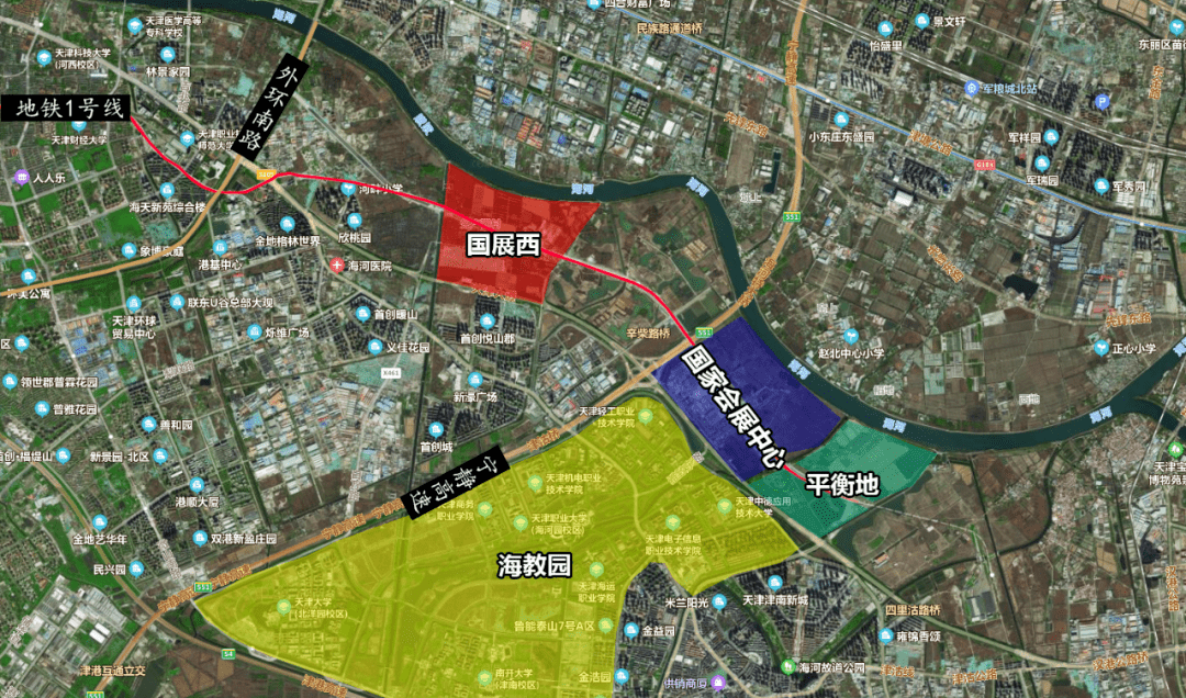 天津2021人口_天津人口密度分布图(2)