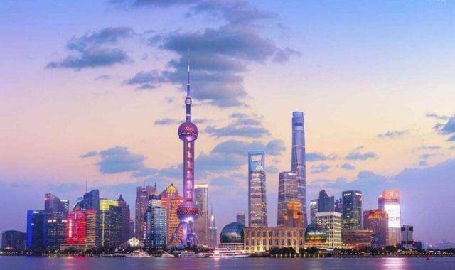 2020中国金融城市排名_2020中国“双创”金融指数发布成都排名全国第六