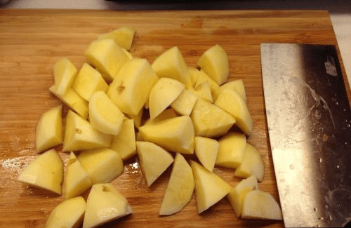 优质蛋白有哪些适合小孩吃 4a3905b635364aab9bda0c27c6cb1c64.png