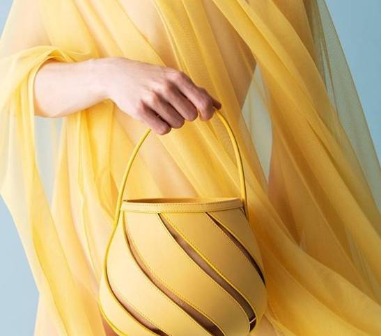 包包|极少人知道的好品味，就是这么的让人移不开眼球！