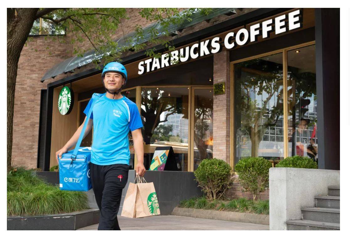 压力|别见怪！天猫双11为什么要搞两波？千亿豪赌就为这两件事