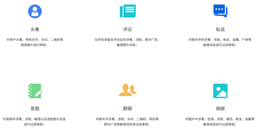 人口库的标准_人口金字塔标准图