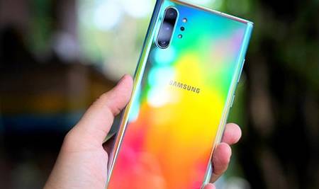 戴安娜|果然是“撑起”戴安娜王妃气质的男人,周仰杰携手三星搞事情!