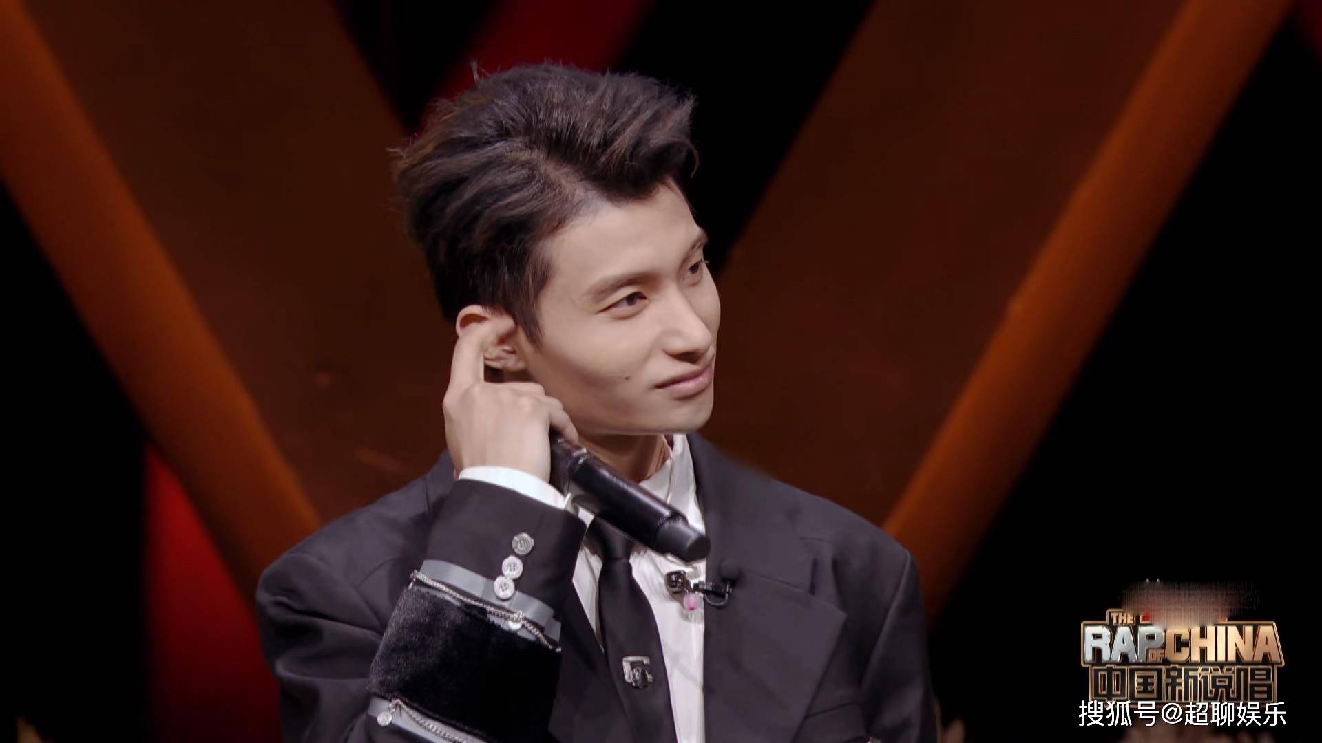 季冠的排名_手机处理器排名(2)