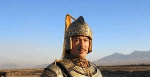 说唐排名_新闻美丽说唐美丽照片