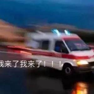 南韩|原创一个回合就被锤死的虚假人设，她居然吃了十年红利？