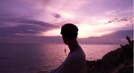 专业|为何要坚定的选名牌大学，而非选王牌专业！