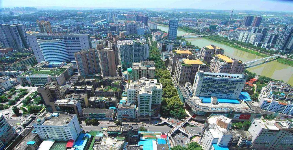 绵阳市经济总量_绵阳市地图(2)
