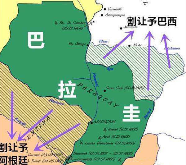 南美洲人口总数_南美洲人口分布图