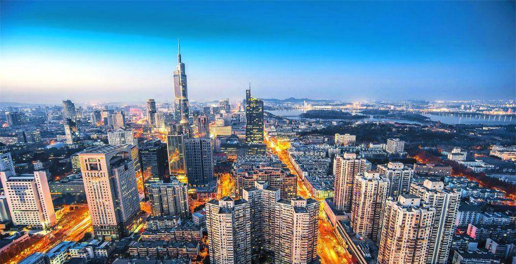 江苏与广东经济总量差距拉大_江苏地图(2)