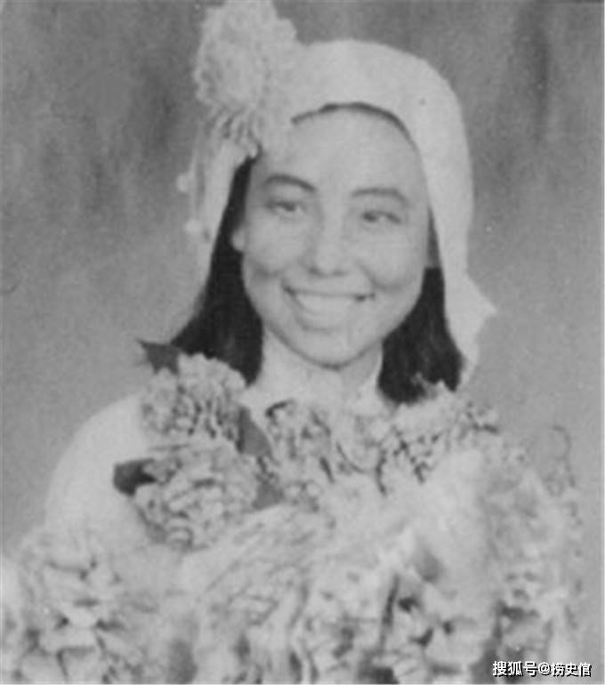 英雄儿女插曲谱_英雄儿女(2)