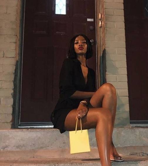 包包|极少人知道的好品味，就是这么的让人移不开眼球！