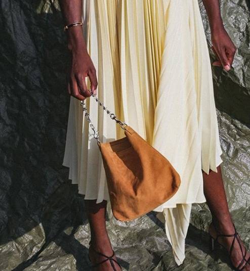 包包|极少人知道的好品味，就是这么的让人移不开眼球！