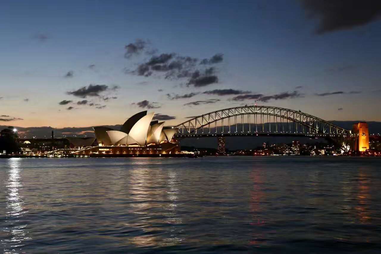 闪崩！造假？网红中概股跟谁学又怎么了？