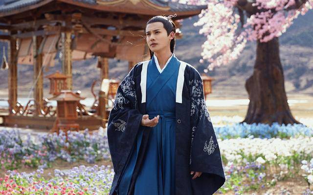 于王力|孤平的争议，出句还是韵句？其实都有