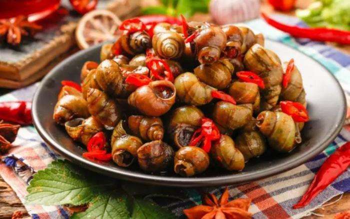 长沙|去长沙必吃的美食,美食排行榜