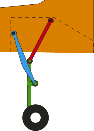 1b8004d4353c44f38ceb76edd8780ed1.gif