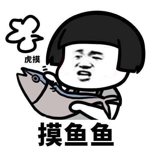 原创
开心笑话:大学时,隔壁宿舍的女生,在宿舍用粘鼠板抓住过老鼠