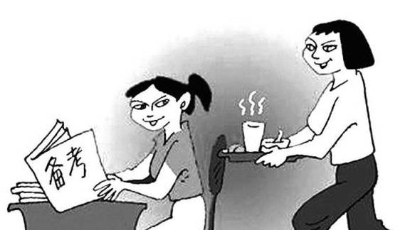 怎么说话不让别人感觉有压力 31abaa7587e34412b45b418164572de3.jpeg