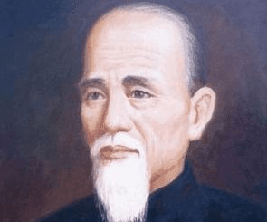 真实的大内高手有多厉害 40c0c59c02b34ce5863a3b65b3fec45a.png