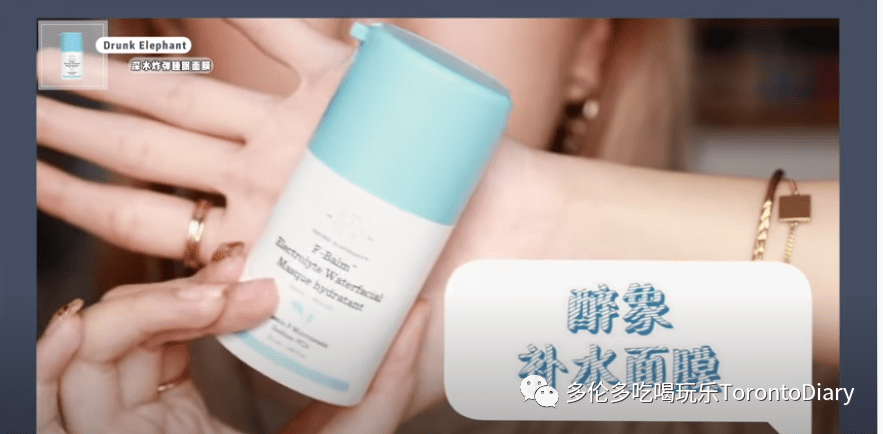 Proof|Sephora丝芙兰8折优惠活动快开始,剁手指南新鲜出炉!