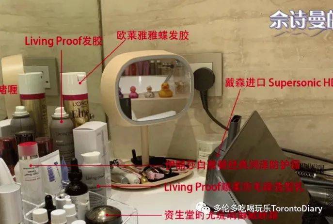 Proof|Sephora丝芙兰8折优惠活动快开始,剁手指南新鲜出炉!