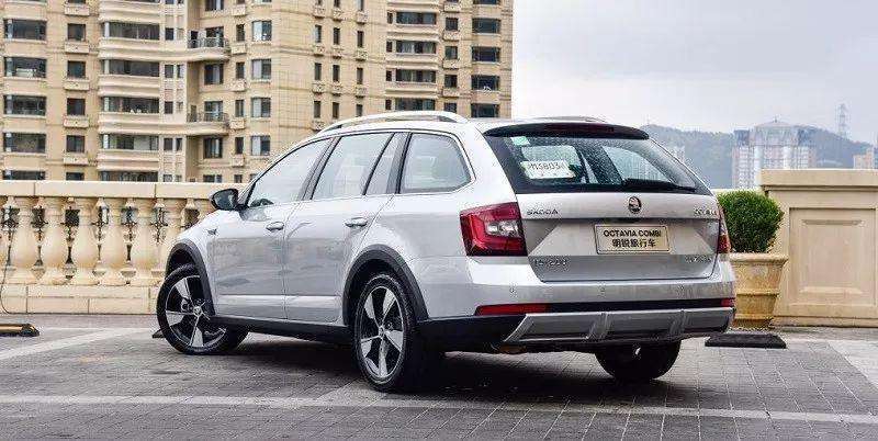 旅行车哪个牌子 64919dfcfb5549df94089d4db178eb9e.jpeg