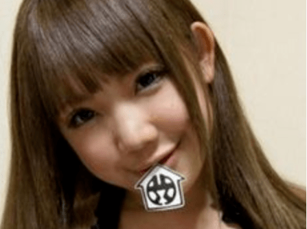 半藏|撞脸半藏森林美上天，却非要整成阿凡达，这位女明星何必呢？