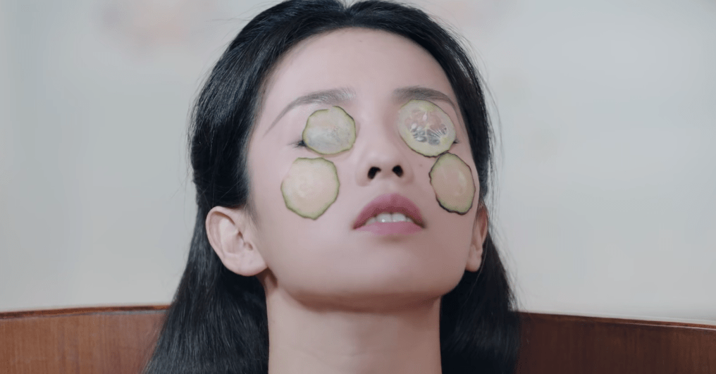 怎样才能当上演员的化妆师 6cbabc29e1b2495ab7dec34481d8fb4a.png