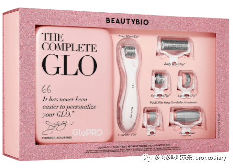 Proof|Sephora丝芙兰8折优惠活动快开始,剁手指南新鲜出炉!