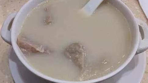 如何快速解决咳嗽痰多 9805e1d2c35c4440b21667e7eda76567.jpeg