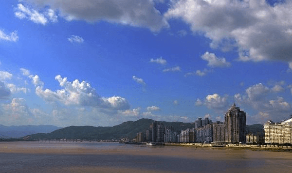 温州 县 2021gdp_温州11个县市区地图(2)