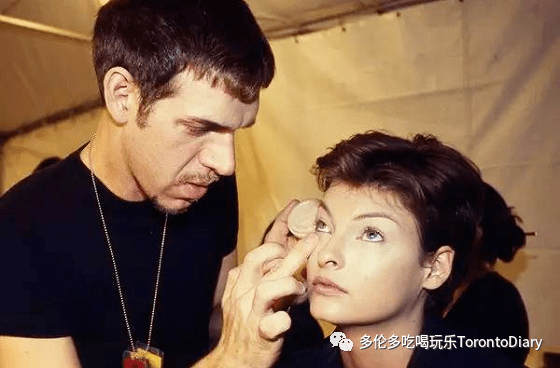 Proof|Sephora丝芙兰8折优惠活动快开始,剁手指南新鲜出炉!