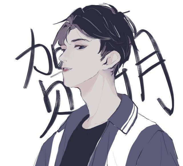 原创纯爱小说当中的那些学霸,你认为谁才是当之无愧的?
