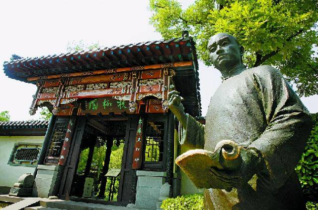 于王力|孤平的争议，出句还是韵句？其实都有