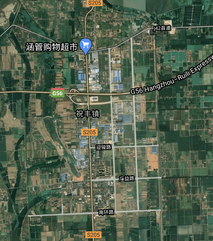 澧阳平原人口_澧县澧阳中学意境图片(2)