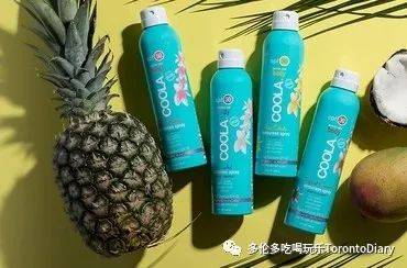 Proof|Sephora丝芙兰8折优惠活动快开始,剁手指南新鲜出炉!