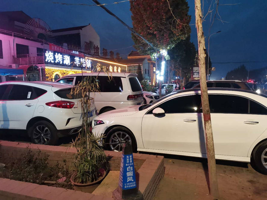 温县多少人口_温县武德镇人口(3)