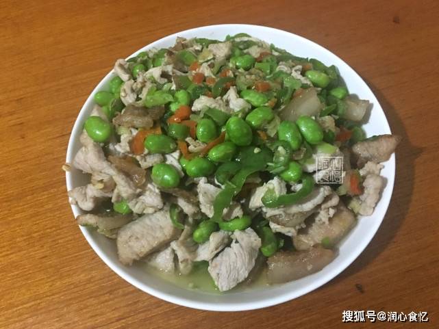 什么菜放生抽什么菜不放生抽 d6af01a3ec4c49aeb5225950454c13ca.jpeg