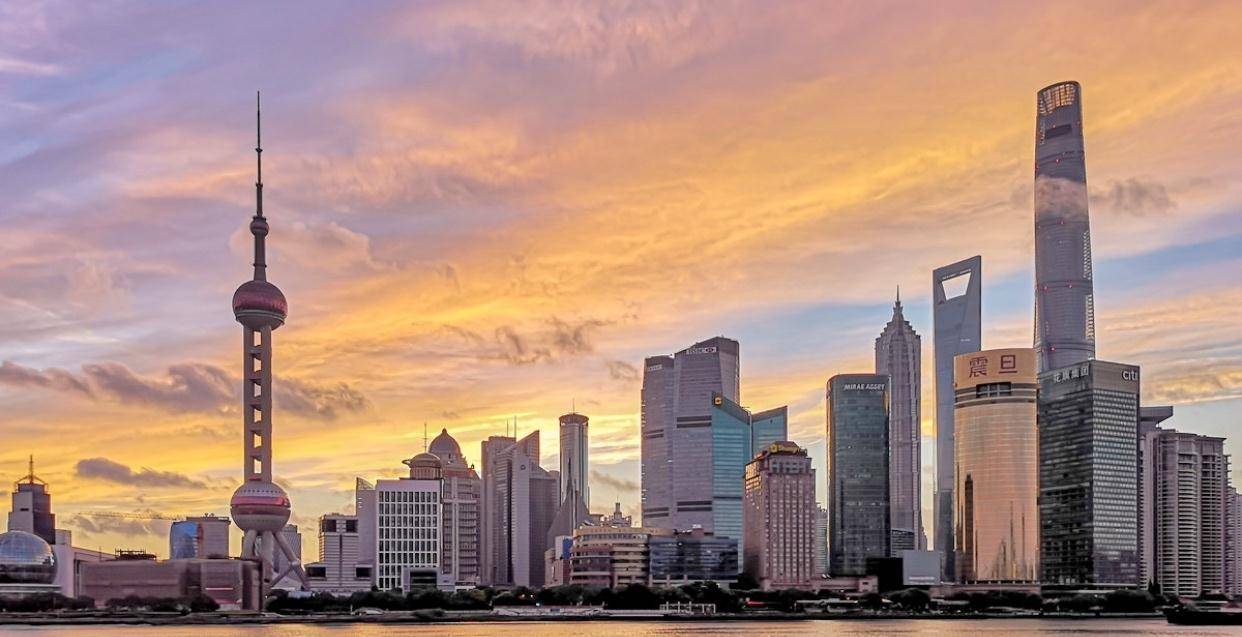 上海人口种类_上海各区人口图