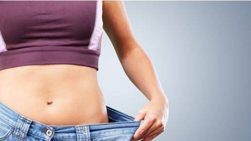 怎样减肥不伤身体又健康 eea111deb7554f7397683436c8d3bfb0.jpeg