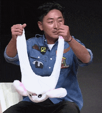 你们这帮人,买什么圣诞树!