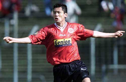 怎么样进国家运动员 f965b28cd54f42f19720613b864d79a1.jpeg