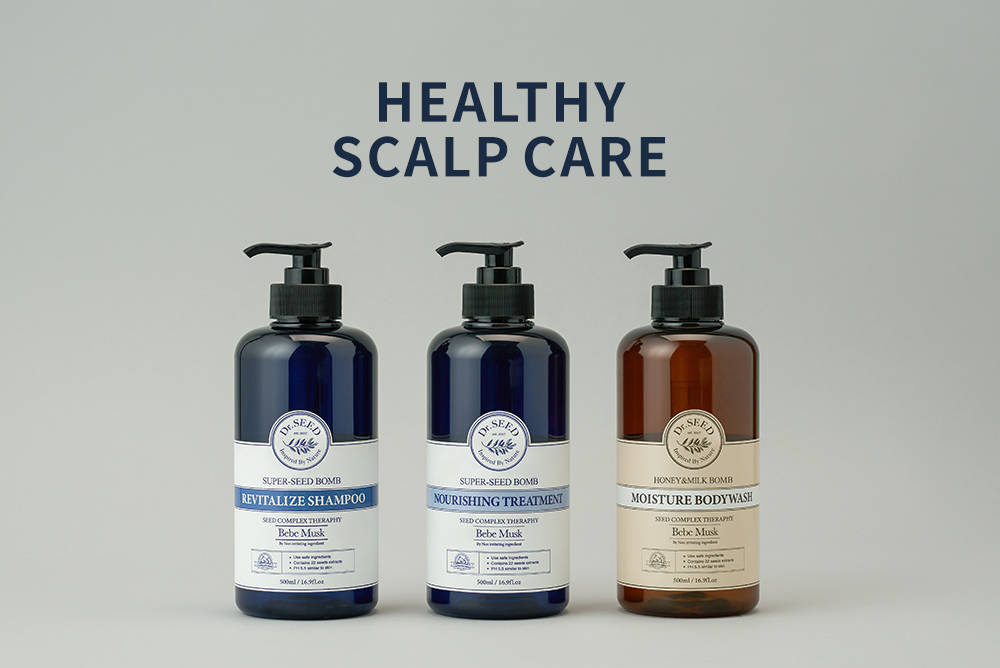 中国|洗护品牌蒂喜特连续两年荣获韩国消费者满意度1位