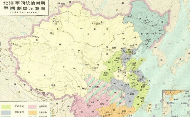 此人将公款赌输了,上司掏100万让他翻本,没想到却赢了