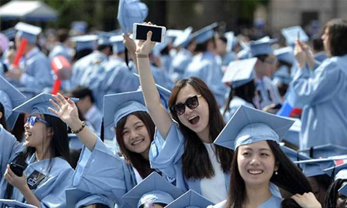 2020经济法排名_2020“法学”专业院校排名,109所大学上榜,中国政法大学第