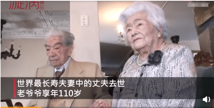157635b90eda4a3c9f502516aafc250f.png