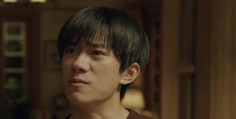 易烊千玺的电影最新消息 194cd7dbc5b74b08b55cf697fe761616.jpeg