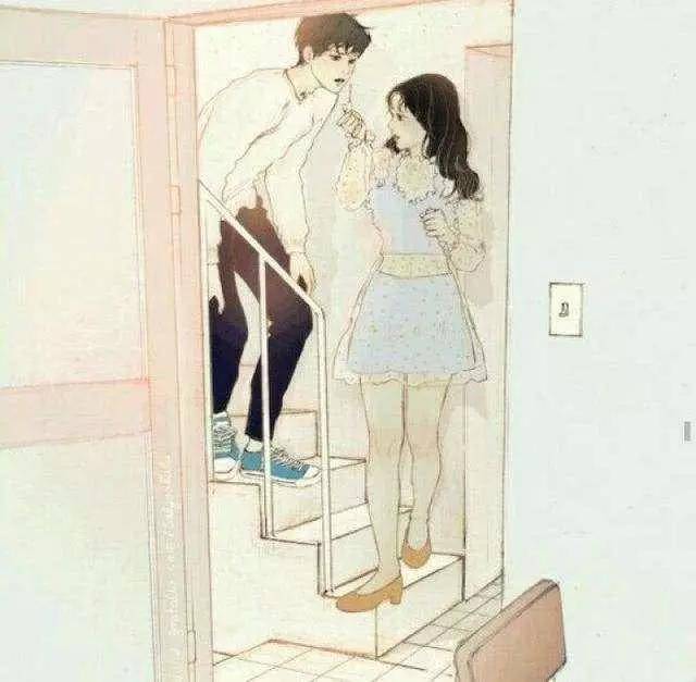 怎样能快速忘掉一个女人 1ebfee453e8d440fbfbfb780eb356485.jpeg